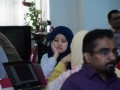 Tn 47 DSC 0703